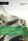 AutoCAD 2017 i AutoCAD LT 2017