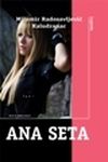 Ana Seta Ana Seta