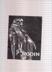 Rodin