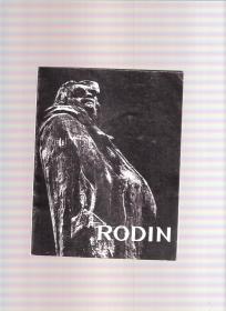 Rodin