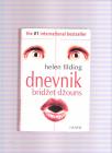 Dnevnik Bridžet Džouns