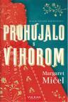 Prohujalo s vihorom Prohujalo s vihorom