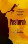Pastorak Pastorak