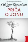 Priča o Jonu