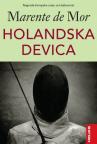 Holandska devica