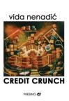Credit Crunch Credit Crunch