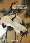 Talog sećanja Talog sećanja