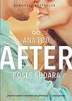 After 2 After 2