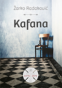 Kafana