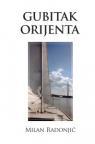 Gubitak orijenta
