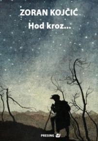 Hod kroz...