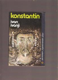 Konstantin