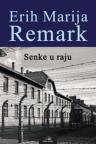 Senke u raju Senke u raju