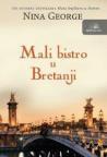 Mali bistro u Bretanji Mali bistro u Bretanji