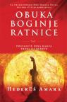 Obuka boginje ratnice