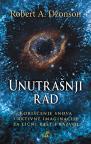 Unutrašnji rad Unutrašnji rad