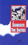 Šezdesete Šezdesete