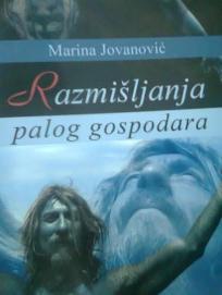 Razmišljanja palog gospodara