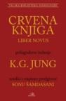 Crvena knjiga Crvena knjiga