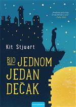 Bio jednom jedan dečak Bio jednom jedan dečak
