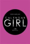 Calendar girl