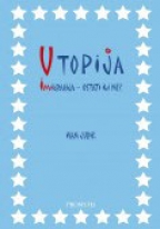 Utopija: Imigracija - ostati ili ne Utopija: Imigracija - ostati ili ne