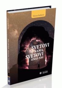 Svetovi u nama, svetovi iznad nas