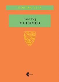 Muhamed