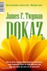 Dokaz Dokaz