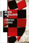 Crveno i crno Crveno i crno