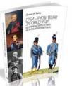 Srbi - ruski vojni zapovednici od vremena Petra Velikog do oktobarske revolucije Srbi - ruski vojni zapovednici od vremena Petra Velikog do oktobarske revolucije