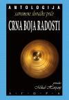 Crna boja radosti Crna boja radosti