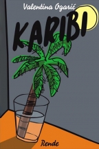 Karibi Karibi