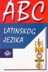 Abc latinskog jezika