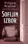 Sofijin izbor