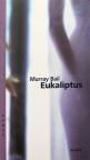 Eukaliptus Eukaliptus