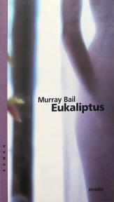Eukaliptus