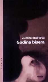 Godina bisera