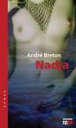 Nadja Nadja