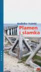 Plamen i slamka Plamen i slamka