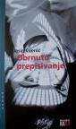 Obrnuto prepisivanje Obrnuto prepisivanje