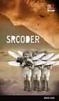 Srcoder Srcoder
