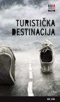 Turistička destinacija Turistička destinacija