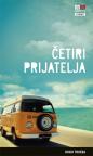 Četiri prijatelja Četiri prijatelja