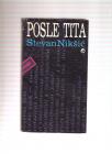 Posle Tita 