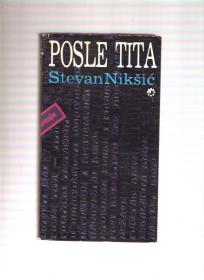Posle Tita 