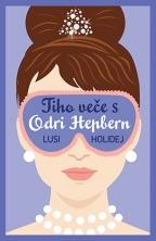 Tiho veče s Odri Hepbern