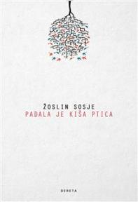 Padala je kiša ptica Padala je kiša ptica