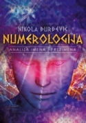 Numerologija: Analiza imena i prezimena