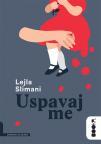 Uspavaj me Uspavaj me